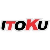 Itoku Logo Vector