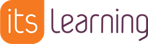 its learning Logo PNG Vector