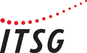ITSG Logo PNG Vector