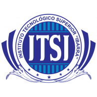 ITSI Logo PNG Vector