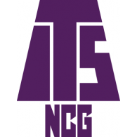 ITSNCG Logo PNG Vector
