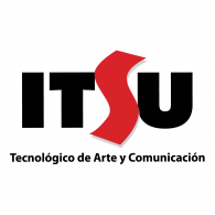 ITSU Logo Vector