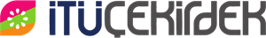 İTÜ Çekirdek Logo PNG Vector