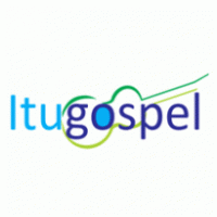 Itugospel Logo Vector