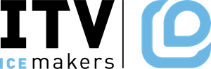 itv ice makers Logo Vector