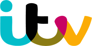 ITV Logo PNG Vector