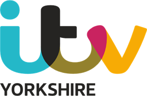ITV Yorkshire Logo PNG Vector