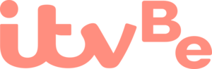 ITVBe Logo PNG Vector