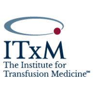 ITxM Logo Vector
