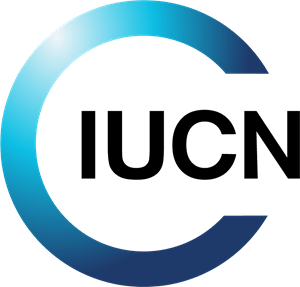 IUCN Logo PNG Vector