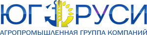 iug rusi JUG RUSI Logo Vector