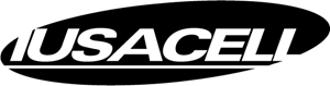 iusacell Logo Vector