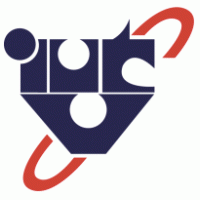 IUTV Logo PNG Vector