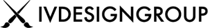 IV Design Group Logo PNG Vector