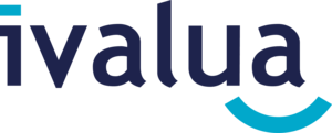 Ivalua Logo PNG Vector