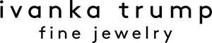 Ivanka Trump Jewelry Logo Vector