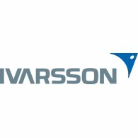 Ivarsson Logo PNG Vector