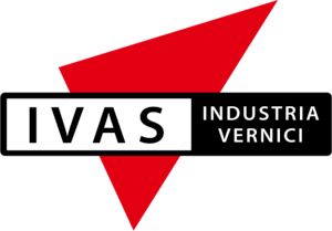 IVAS Logo Vector