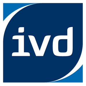 ivd Logo PNG Vector