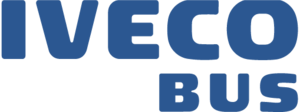 Iveco Bus Logo PNG Vector