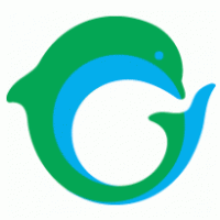 iveco Logo PNG Vector
