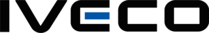 Iveco Logo PNG Vector