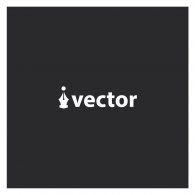 Ivector Logo PNG Vector