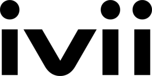 ivii Logo PNG Vector