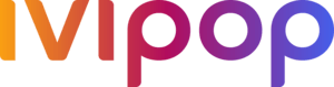 Ivipop Logo PNG Vector