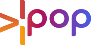 Ivipop officiel Logo PNG Vector