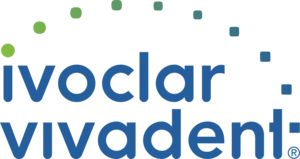 Ivoclar Vivadent Logo PNG Vector