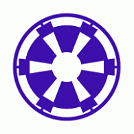 ivomarvels Logo PNG Vector