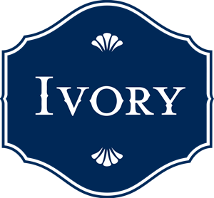 Ivory Soap Logo Vector