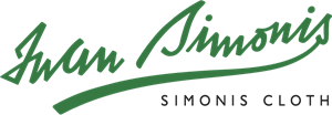 Iwan Simonis Logo PNG Vector