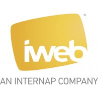 iWeb Logo PNG Vector