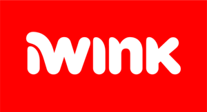 iWink Logo Vector