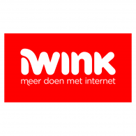 iWink Logo Vector