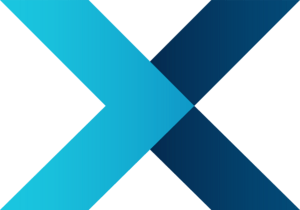 iXledger (IXT) Logo PNG Vector
