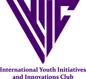 IYIIC Logo Vector