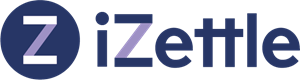 iZettle Logo PNG Vector