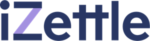 IZettle Logo PNG Vector