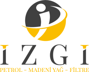 izgi petrol madeni yag filtre auto Logo PNG Vector