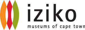 Iziko South African Museum Logo PNG Vector