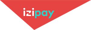 Izipay Logo PNG Vector