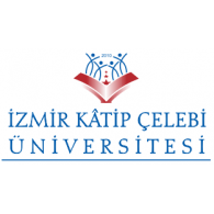 Izmir Katip Celebi Universitesi Logo PNG Vector