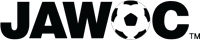 JAWOC Logo PNG Vector