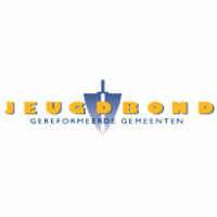 JBGG Logo PNG Vector