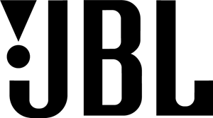 JBL Logo PNG Vector