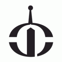 JCC Holding Company Logo Vector