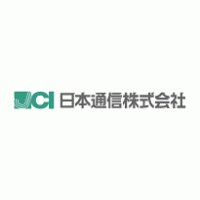JCI Logo PNG Vector